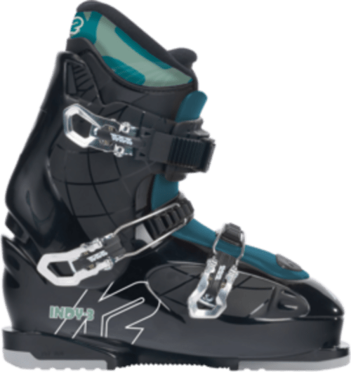 K2SNKS240060001-KS2400601398Detail