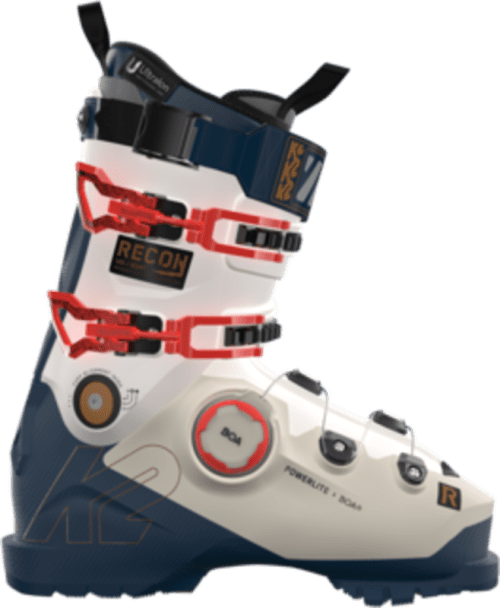 K2SNKS240063006-KS2400631398Detail