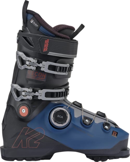 K2SNKS240064004-1