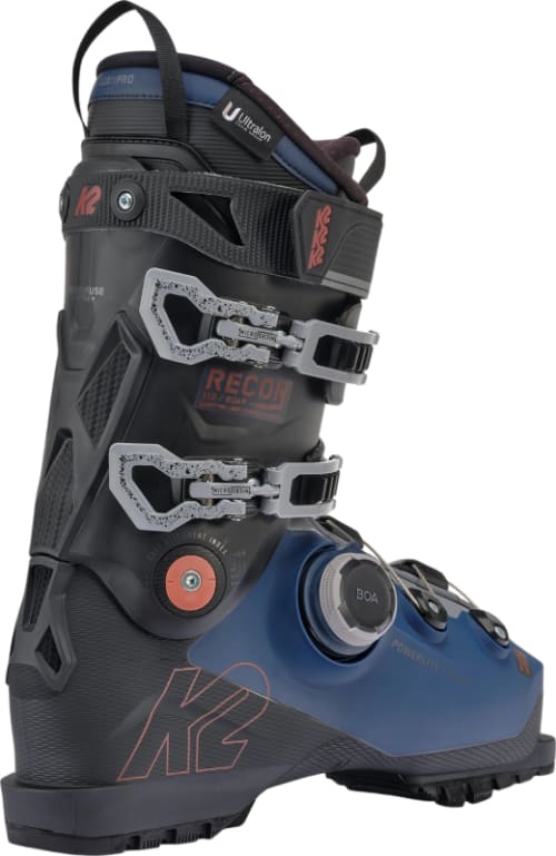 K2SNKS240064004-3