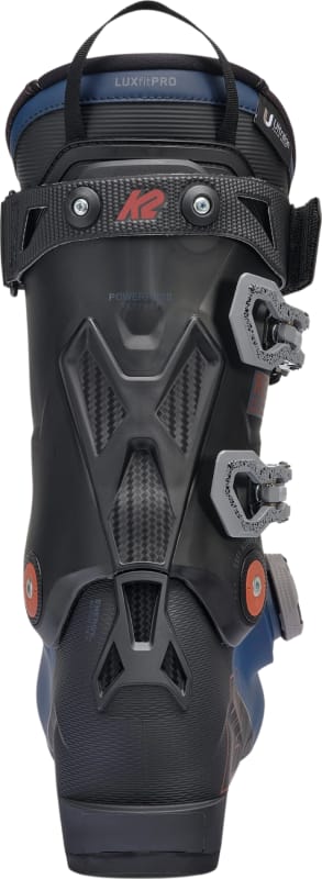 K2SNKS240064004-4