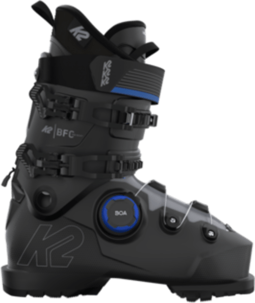 K2SNKS240069001-KS2400691398Detail