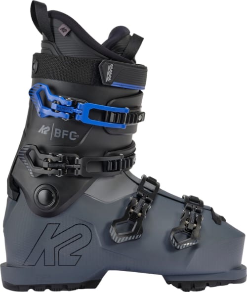 K2SNKS240070004-k2bfc100