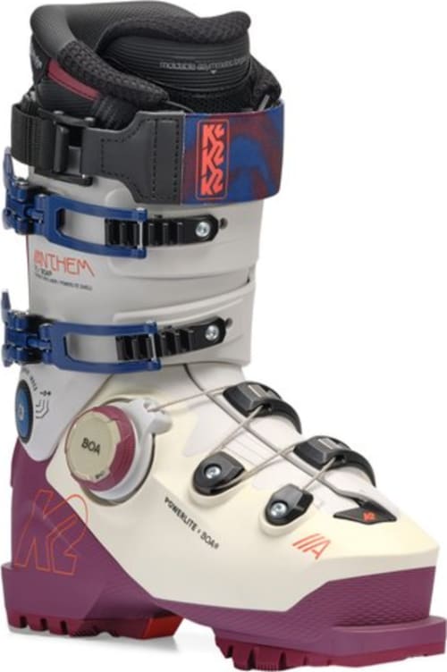 K2SNKS240091002-K2_Anthem_115_BOA_W_KS240091_Angle_1_full