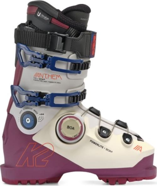 K2SNKS240091002-K2_Anthem_115_BOA_W_KS240091_Angle_2_full