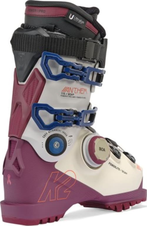 K2SNKS240091002-K2_Anthem_115_BOA_W_KS240091_Angle_3_full