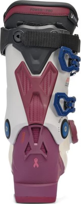 K2SNKS240091002-K2_Anthem_115_BOA_W_KS240091_Angle_4_full