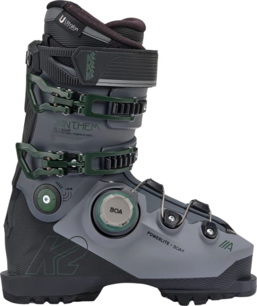 K2SNKS240093002-1