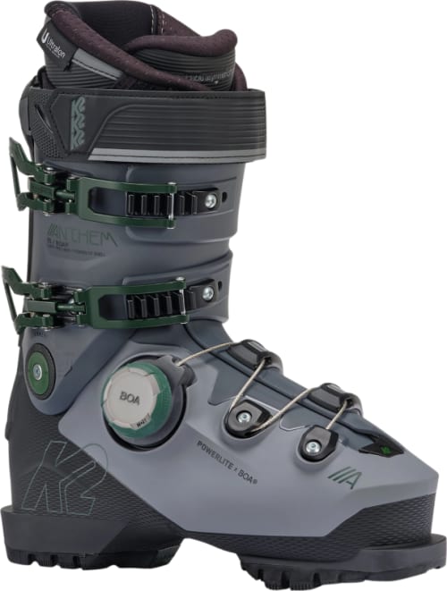 K2SNKS240093002-2