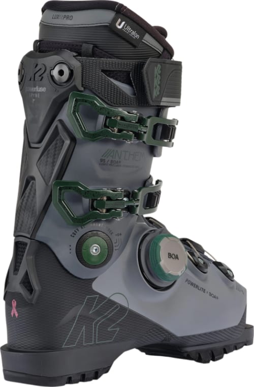 K2SNKS240093002-3