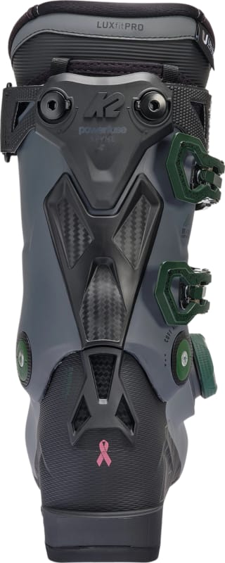 K2SNKS240093002-4