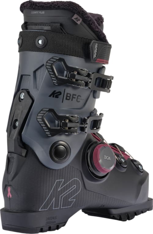 K2SNKS240096002-3