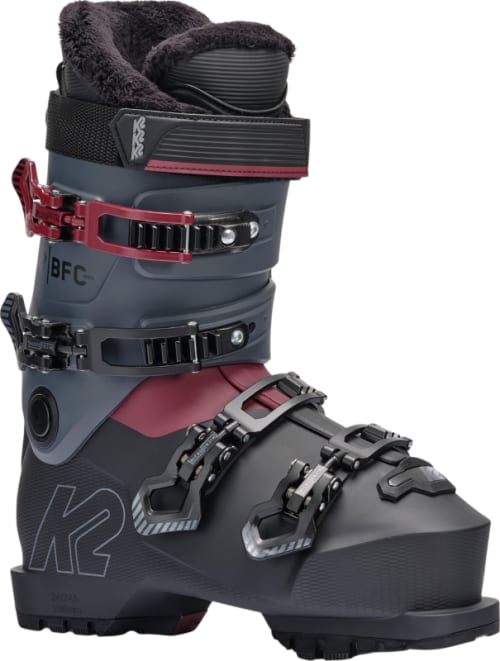 K2SNKS240097002-1
