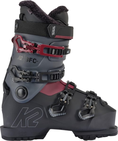 K2SNKS240097002-2