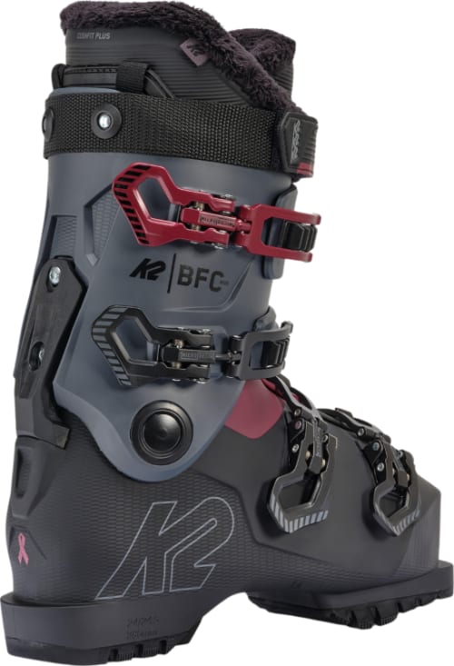K2SNKS240097002-3
