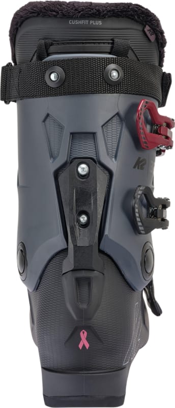 K2SNKS240097002-4