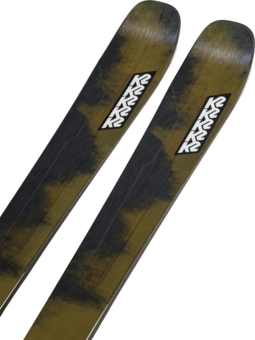 K2SNKS240119004-4