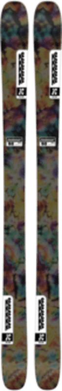 K2SNKS240124001-KS2401241398Detail