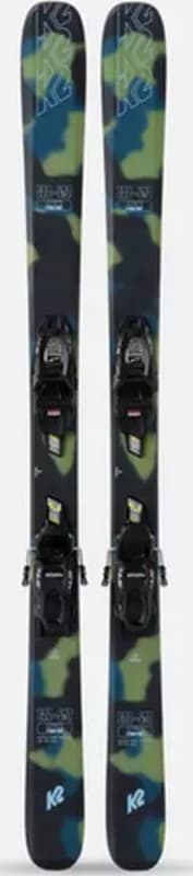 K2SNKS240226001-k2_2425_hi-fi-4
