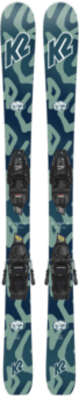 K2SNKS240229001-KS2402291398Detail