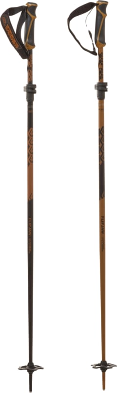 K2SNKS240593002-2