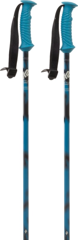 K2SNKS240598001-3
