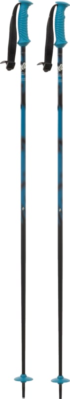 K2SNKS240598001-4
