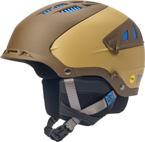 K2SNKS240602002-1