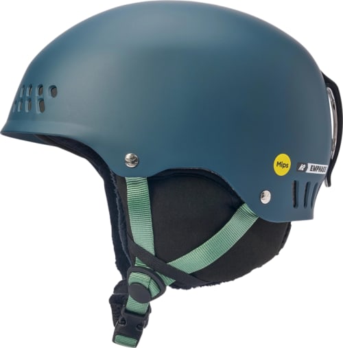 K2SNKS240613002-K2EmphasisMIPSWomensSnowHelmetPearlDarkTeal