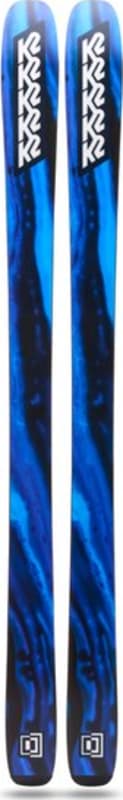 K2SNKS250944001-K2_MINDBENDER_96C_KS25094400_Angle_2_full