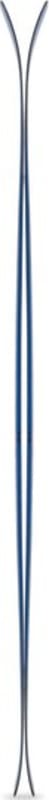 K2SNKS250944001-K2_MINDBENDER_96C_KS25094400_Angle_3_full