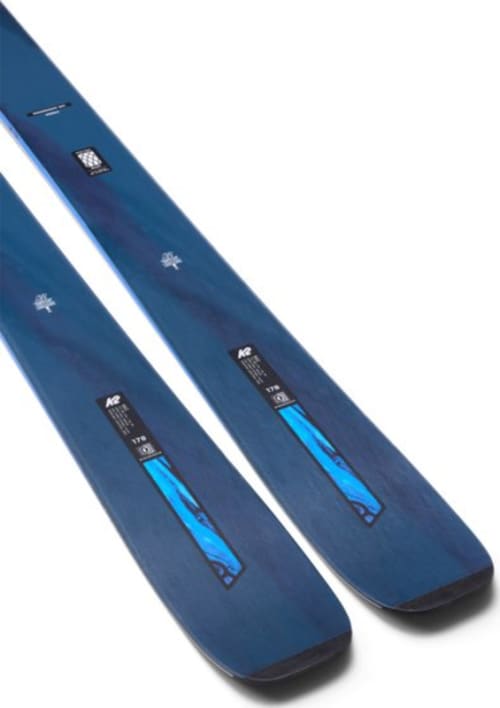 K2SNKS250944001-K2_MINDBENDER_96C_KS25094400_Angle_4_full
