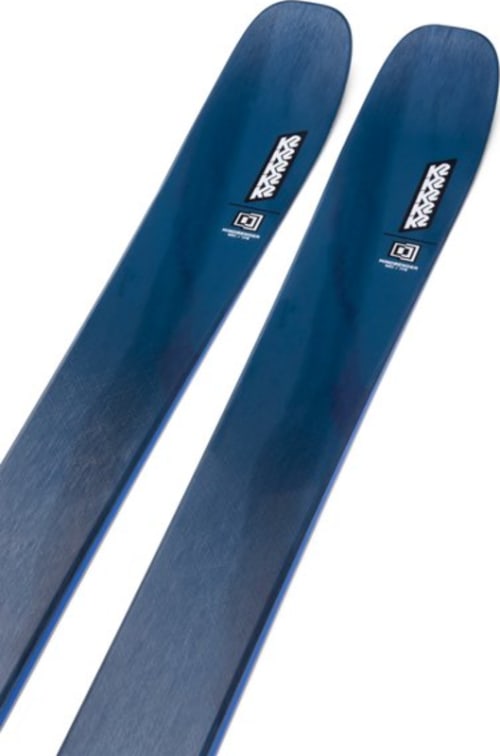 K2SNKS250944001-K2_MINDBENDER_96C_KS25094400_Angle_5_full