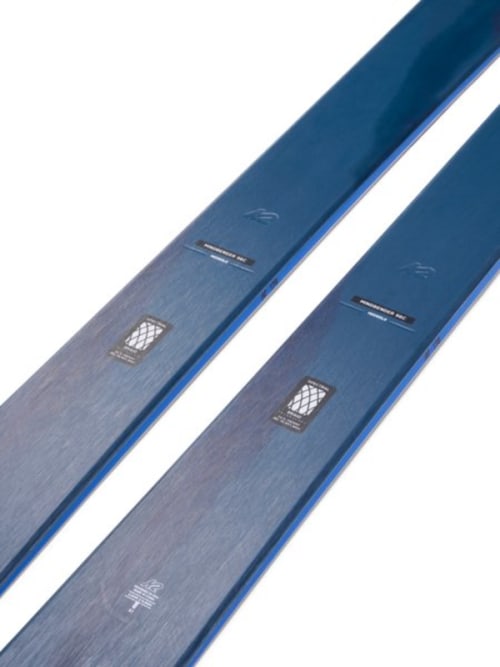 K2SNKS250944001-K2_MINDBENDER_96C_KS25094400_Angle_6_full