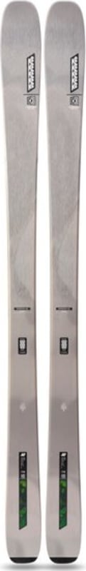 K2SNKS250945001-K2_MINDBENDER_90C_KS25094500_Angle_1_full