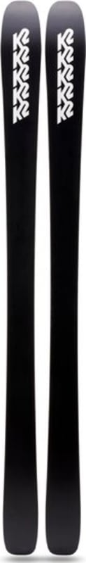K2SNKS250945001-K2_MINDBENDER_90C_KS25094500_Angle_2_full