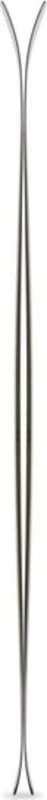 K2SNKS250945001-K2_MINDBENDER_90C_KS25094500_Angle_3_full