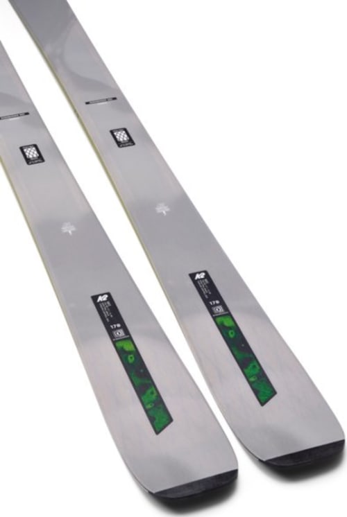 K2SNKS250945001-K2_MINDBENDER_90C_KS25094500_Angle_4_full