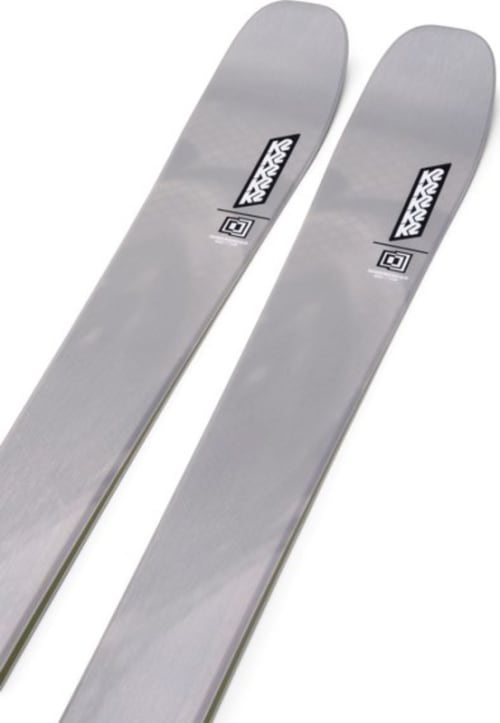 K2SNKS250945001-K2_MINDBENDER_90C_KS25094500_Angle_5_full