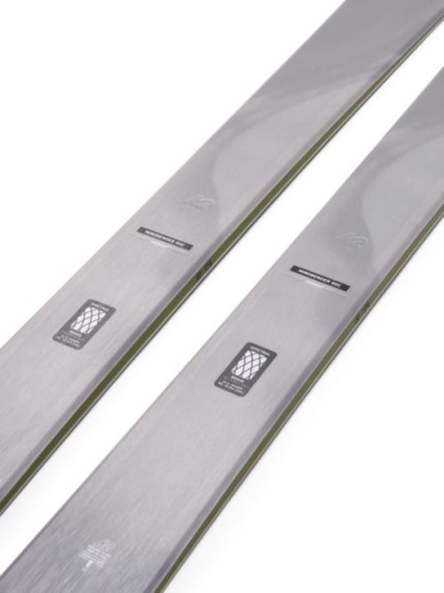 K2SNKS250945001-K2_MINDBENDER_90C_KS25094500_Angle_6_full