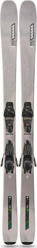 K2SNKS250945001-K2_MINDBENDER_90C_QuikClik_KS25099100_Angle_1_full