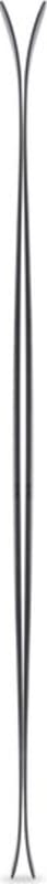 K2SNKS250946001-K2_MINDBENDER_85_KS25094600_Angle_3_full