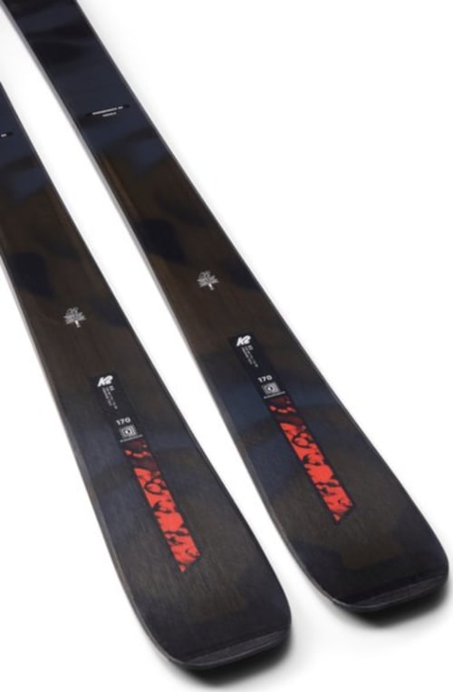 K2SNKS250946001-K2_MINDBENDER_85_KS25094600_Angle_4_full