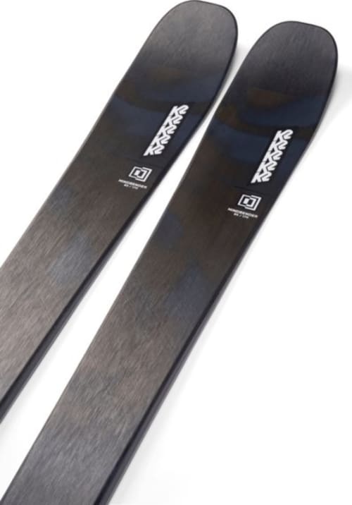 K2SNKS250946001-K2_MINDBENDER_85_KS25094600_Angle_5_full