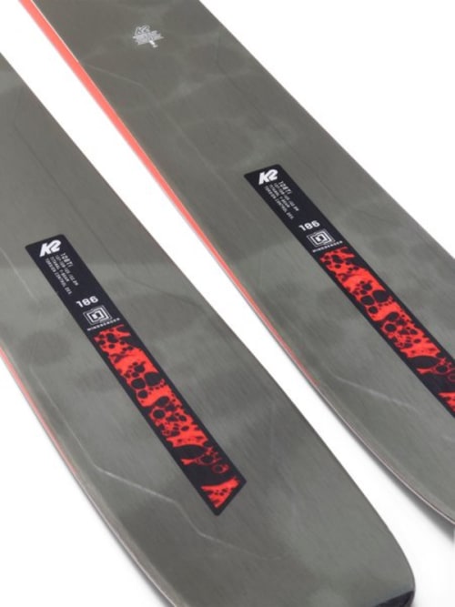K2SNKS250947002-K2_MINDBENDER_108TI_KS25094700_Angle_4_full