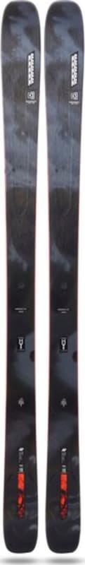 K2SNKS250948004-K2_MINDBENDER_99TI_KS25094800_Angle_1_full