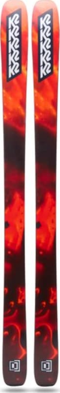 K2SNKS250948004-K2_MINDBENDER_99TI_KS25094800_Angle_2_full