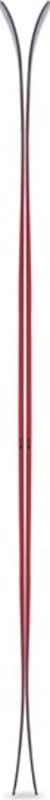 K2SNKS250948004-K2_MINDBENDER_99TI_KS25094800_Angle_3_full