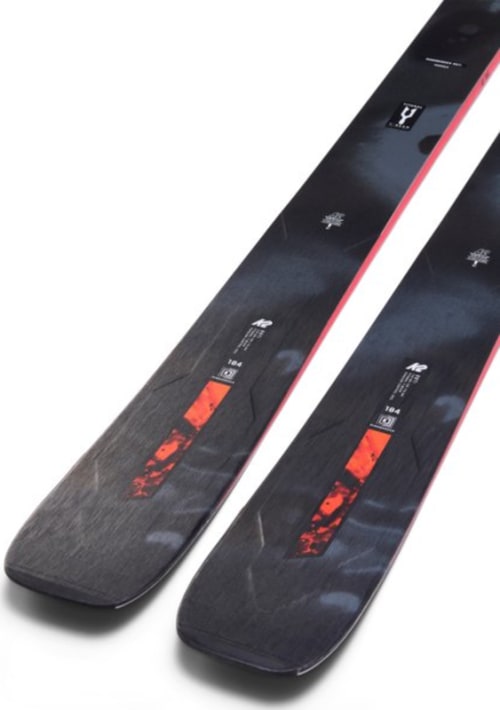 K2SNKS250948004-K2_MINDBENDER_99TI_KS25094800_Angle_4_full