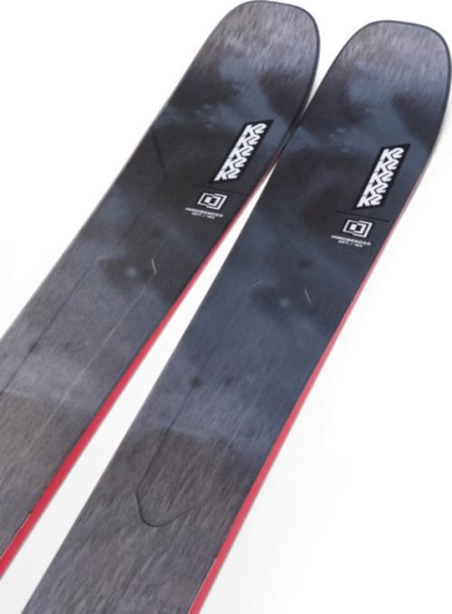 K2SNKS250948004-K2_MINDBENDER_99TI_KS25094800_Angle_5_full